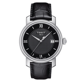 TISSOT - BRIDGEPORT  T097.410.16.058.00 #6132216