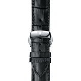 TISSOT - BRIDGEPORT  T097.410.16.058.00 #6132216