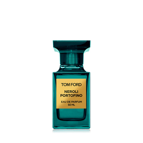 Tom Ford - Neroli Portofino 30ml
