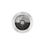 TISSOT- PR 100 POWERMATIC 80 T101.407.11.051.00 # 6116822