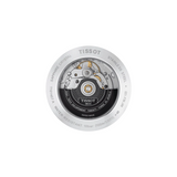 TISSOT- PR 100 POWERMATIC 80 T101.407.11.051.00 # 6116822