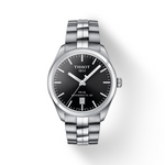 TISSOT- PR 100 POWERMATIC 80 T101.407.11.051.00 # 6116822