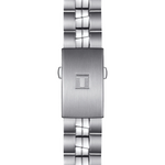 TISSOT- PR 100 POWERMATIC 80 T101.407.11.051.00 # 6116822