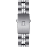 TISSOT- PR 100 POWERMATIC 80 T101.407.11.051.00 # 6116822