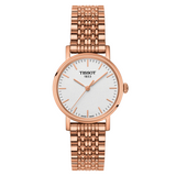 TISSOT EVERYTIME SMALL T109.210.33.031.00 # 6134115