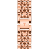 TISSOT EVERYTIME SMALL T109.210.33.031.00 # 6134115