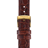 TISSOT - EVERYTIME SMALL T1092103603100 #6134116