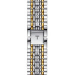 TISSOT - EVERYTIME MEDIUM T109.410.22.031.00 #6134117