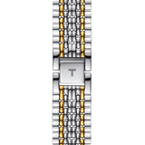 TISSOT - EVERYTIME MEDIUM T109.410.22.031.00 #6134117