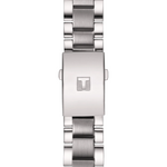 TISSOT - GENT XL CLASSIC T116.410.11.057.00  #6139796