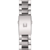 TISSOT - GENT XL CLASSIC T116.410.11.057.00  #6139796