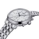 TISSOT- CARSON PREMIUM CHRONOGRAPH T122.417.11.011.00 # 6140218