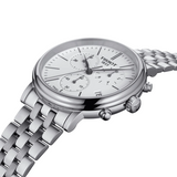 TISSOT- CARSON PREMIUM CHRONOGRAPH T122.417.11.011.00 # 6140218