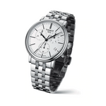 TISSOT- CARSON PREMIUM CHRONOGRAPH T122.417.11.011.00 # 6140218