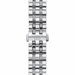 TISSOT- CARSON PREMIUM CHRONOGRAPH T122.417.11.011.00 # 6140218