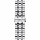 TISSOT- CARSON PREMIUM CHRONOGRAPH T122.417.11.011.00 # 6140218