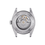 TISSOT- GENTLEMAN POWERMATIC 80 SILICIUM T127.407.11.031.00 # 6142772