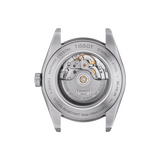 TISSOT- GENTLEMAN POWERMATIC 80 SILICIUM T127.407.11.031.00 # 6142772