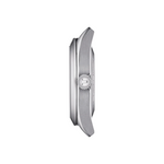 TISSOT- GENTLEMAN POWERMATIC 80 SILICIUM T127.407.11.031.00 # 6142772