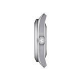 TISSOT- GENTLEMAN POWERMATIC 80 SILICIUM T127.407.11.031.00 # 6142772