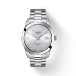 TISSOT- GENTLEMAN POWERMATIC 80 SILICIUM T127.407.11.031.00 # 6142772