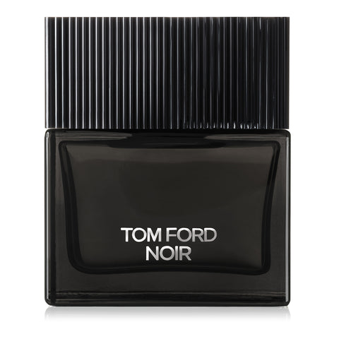 Tom Ford - Tom Ford Noir 50ml