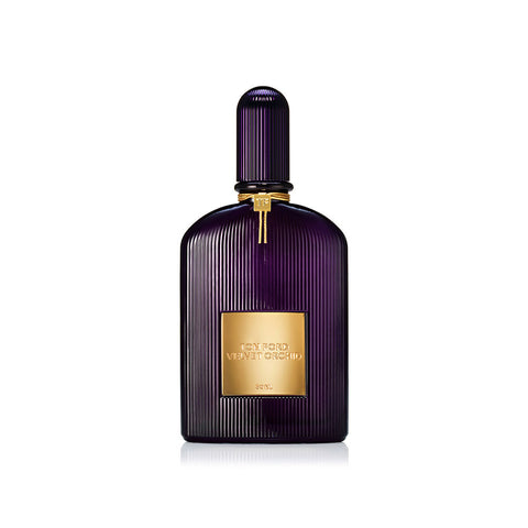 Tom Ford - Velvet Orchid 50ml