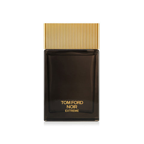 Tom Ford - Tom Ford Noir Extreme 100ml