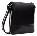 BALLY CROSS-BODY TREZZINI/261 #6118265