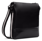 BALLY CROSS-BODY TREZZINI/261 #6118265