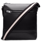 BALLY CROSS-BODY TREZZINI/261 #6118265