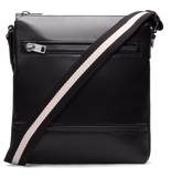BALLY CROSS-BODY TREZZINI/261 #6118265