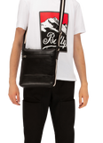 BALLY CROSS-BODY TREZZINI/261 #6118265