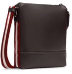 BALLY CROSS-BODY TREZZINI/261 #6118265