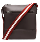 BALLY CROSS-BODY TREZZINI/261 #6118265