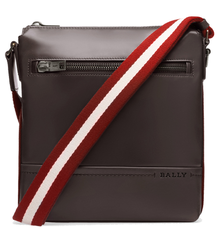 BALLY CROSS-BODY TREZZINI/261 #6118265