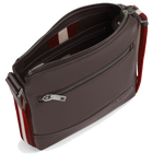 BALLY CROSS-BODY TREZZINI/261 #6118265