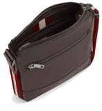 BALLY CROSS-BODY TREZZINI/261 #6118265