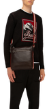 BALLY CROSS-BODY TREZZINI/261 #6118265