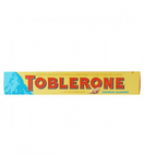 Toblerone Crunchy Almond Bar 360g #6099179