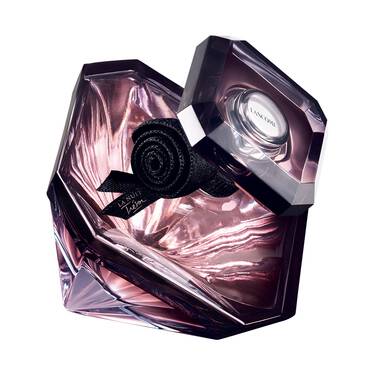 Lancome la nuit diamond Clearance