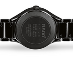 Rado - TRUE AUTOMATIC R27056152