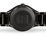 Rado - TRUE AUTOMATIC R27056152