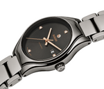 Rado - Copy of TRUE AUTOMATIC DIAMONDS (L) R27243712