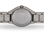 Rado - Copy of TRUE AUTOMATIC DIAMONDS (L) R27243712