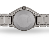 Rado - Copy of TRUE AUTOMATIC DIAMONDS (L) R27243712