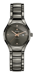Rado - Copy of TRUE AUTOMATIC DIAMONDS (L) R27243712