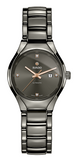 Rado - Copy of TRUE AUTOMATIC DIAMONDS (L) R27243712