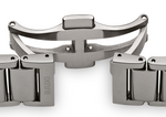 Rado - Copy of TRUE AUTOMATIC DIAMONDS (L) R27243712