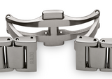 Rado - Copy of TRUE AUTOMATIC DIAMONDS (L) R27243712